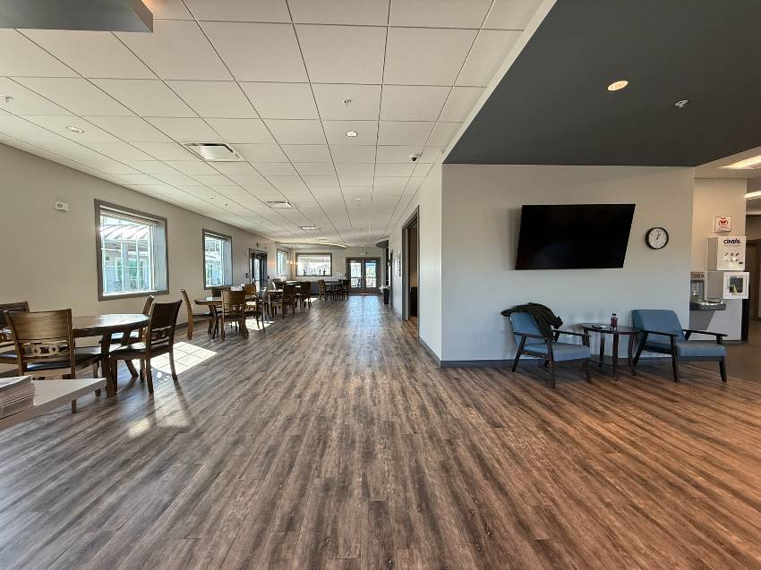 7604 Bonita Way a Ellenton, FL Mobile or Manufactured Home for Sale